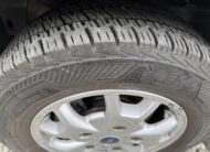 Ford Transit Custom L2H1 N1 5Ps 10.2020