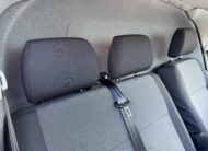 Volkswagen Transporter L2H1 1.2016 Serviceline Dsg