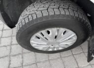 Volkswagen Transporter L2H1 1.2016 Serviceline Dsg