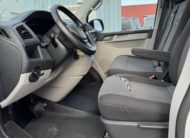 Volkswagen Transporter L2H1 1.2016 Serviceline Dsg