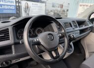 Volkswagen Transporter L2H1 1.2016 Serviceline Dsg