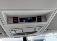 Volkswagen Transporter L2H1 1.2016 Serviceline Dsg