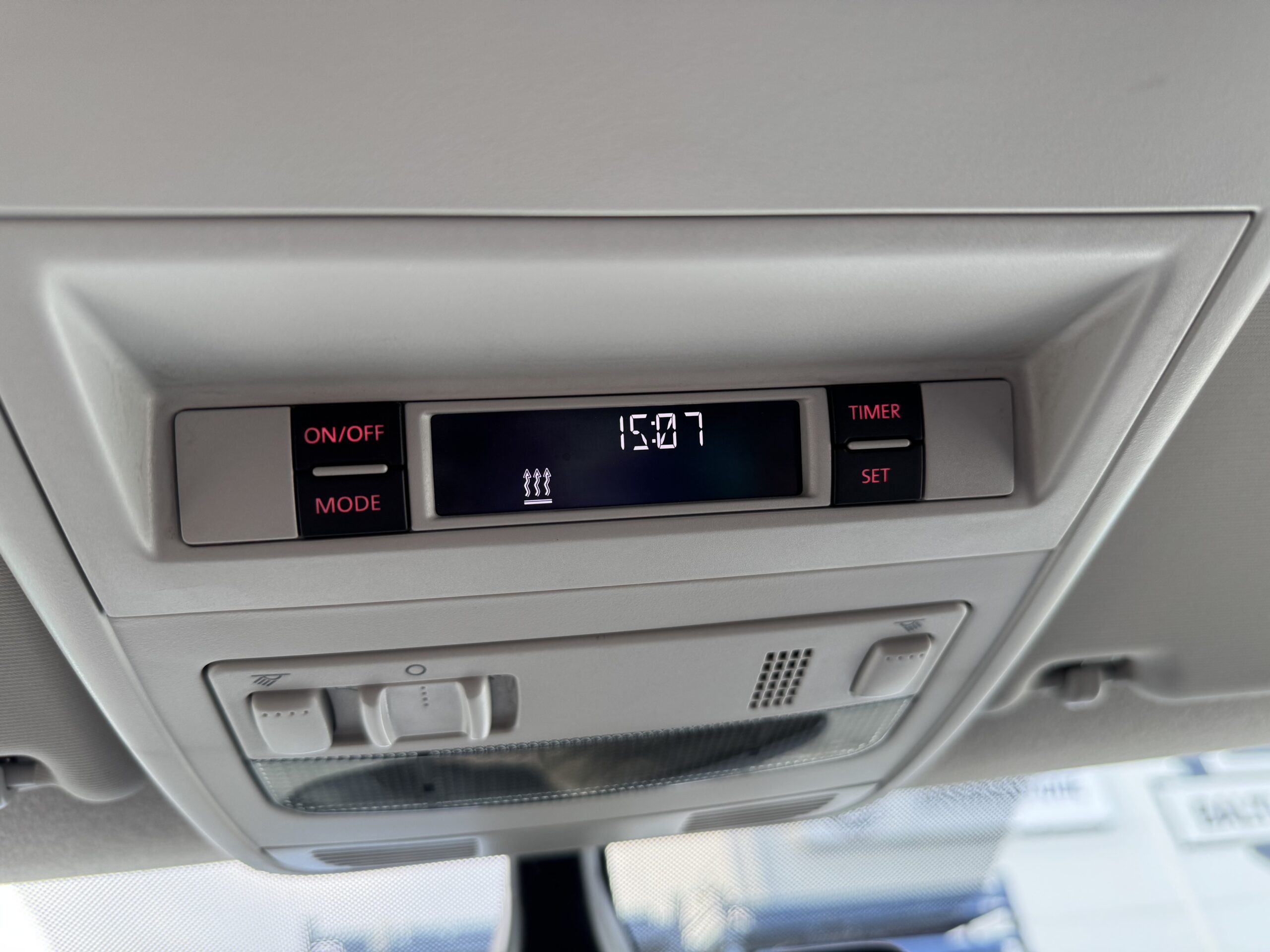 Volkswagen Transporter L2H1 1.2016 Serviceline Dsg