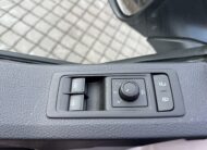 Volkswagen Transporter L2H1 1.2016 Serviceline Dsg