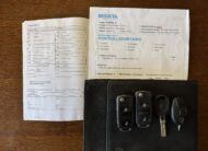 Volkswagen Transporter L2H1 1.2016 Serviceline Dsg