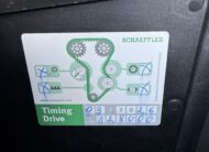 Volkswagen Transporter L2H1 11.2016 Serviceline