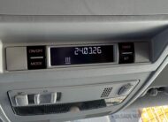 Volkswagen Transporter L2H1 11.2016 Serviceline