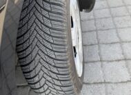 Volkswagen Caddy L1H1 Comfortline 4.2013