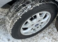 Ford Transit Custom L2H1 N1 5Ps 10.2020