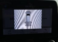 Ford Transit Custom L2H1 N1 5Ps 10.2020