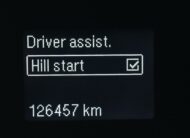 Ford Transit Custom L2H1 N1 5Ps 10.2020