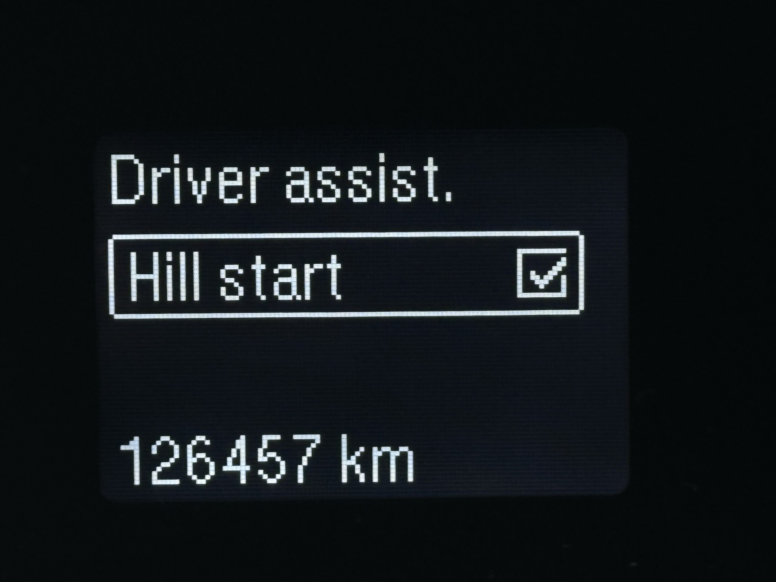 Ford Transit Custom L2H1 N1 5Ps 10.2020