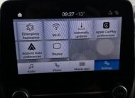 Ford Transit Custom L2H1 N1 5Ps 10.2020