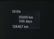 Ford Transit Custom L2H1 N1 5Ps 10.2020