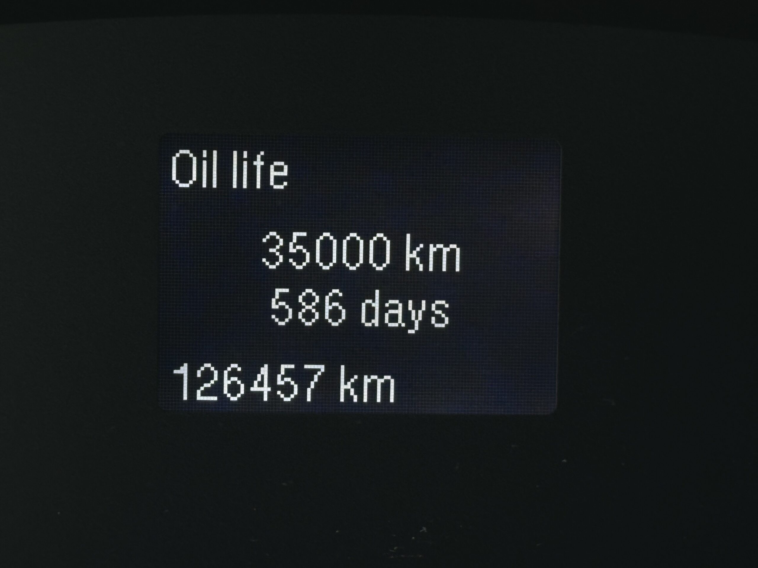 Ford Transit Custom L2H1 N1 5Ps 10.2020