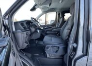 Ford Transit Custom L2H1 N1 5Ps 10.2020