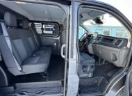 Ford Transit Custom L2H1 N1 5Ps 10.2020