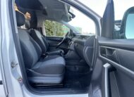 Volkswagen Caddy L2H1 Maxi 4*4 4-Motion 12.2018