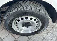 Volkswagen Caddy L2H1 Maxi 4*4 4-Motion 12.2018