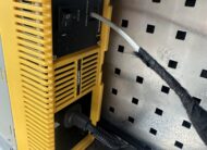 Volkswagen Caddy L2H1 Maxi 4*4 4-Motion 12.2018