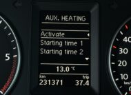 Volkswagen Caddy L2H1 Maxi 4*4 4-Motion 12.2018