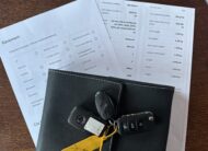 Volkswagen Caddy L2H1 Maxi 4*4 4-Motion 12.2018