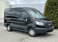 Ford Transit L2H2 4.2016