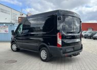 Ford Transit L2H2 4.2016