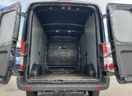 Ford Transit L2H2 4.2016