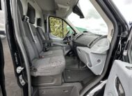 Ford Transit L2H2 4.2016