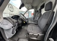 Ford Transit L2H2 4.2016