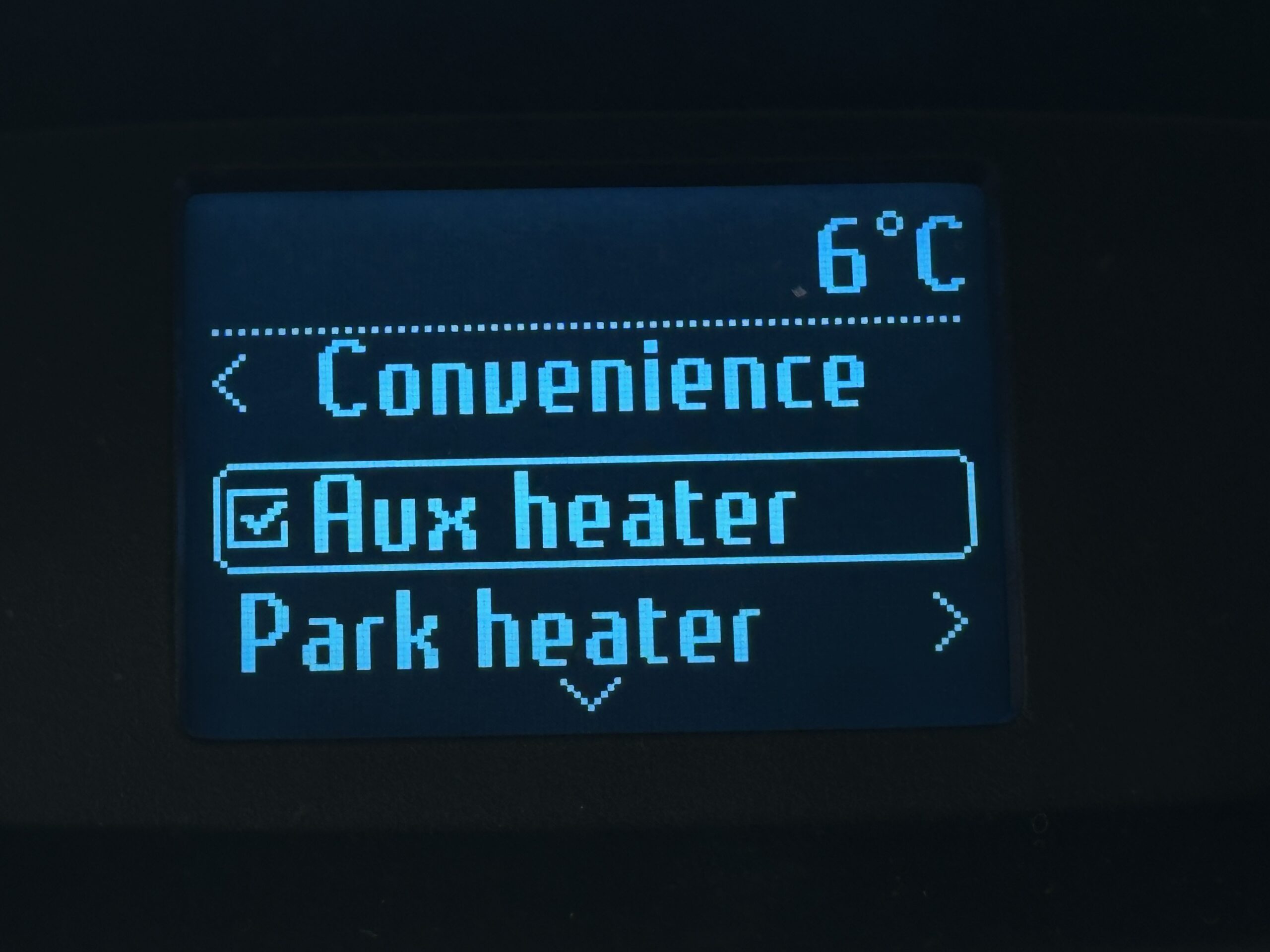 Ford Transit L2H2 4.2016