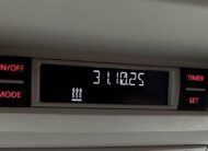 Volkswagen Transporter L2H1 11.2016 Serviceline