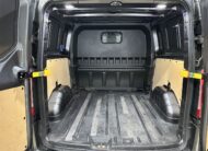 Ford Transit Custom L2H1 N1 5Ps 10.2020