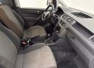 Volkswagen Caddy L2H1 Maxi 4*4 4-Motion 12.2018