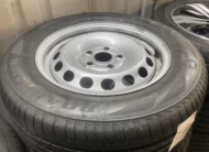 Volkswagen Caddy L2H1 Maxi 4*4 4-Motion 12.2018