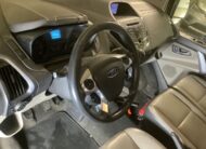 Ford Transit Custom L2H1 5Ps N1 2.2015