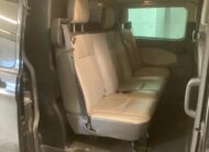 Ford Transit Custom L2H1 5Ps N1 2.2015