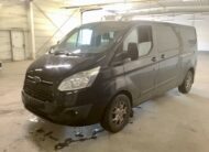 Ford Transit Custom L2H1 5Ps N1 2.2015
