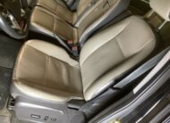 Ford Transit Custom L2H1 5Ps N1 2.2015