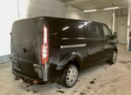 Ford Transit Custom L2H1 5Ps N1 2.2015