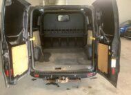 Ford Transit Custom L2H1 5Ps N1 2.2015