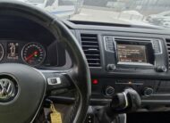 Volkswagen Transporter L2H1 Dsg 7.2017