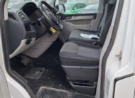 Volkswagen Transporter L2H1 Dsg 7.2017