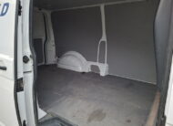 Volkswagen Transporter L2H1 Dsg 7.2017