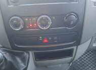 Mercedes Benz Sprinter 316 2.2018