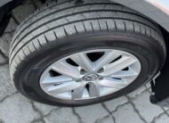 Volkswagen Caddy L1H1 5.2013 Dsg