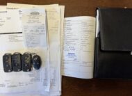 Volkswagen Caddy L1H1 5.2013 Dsg