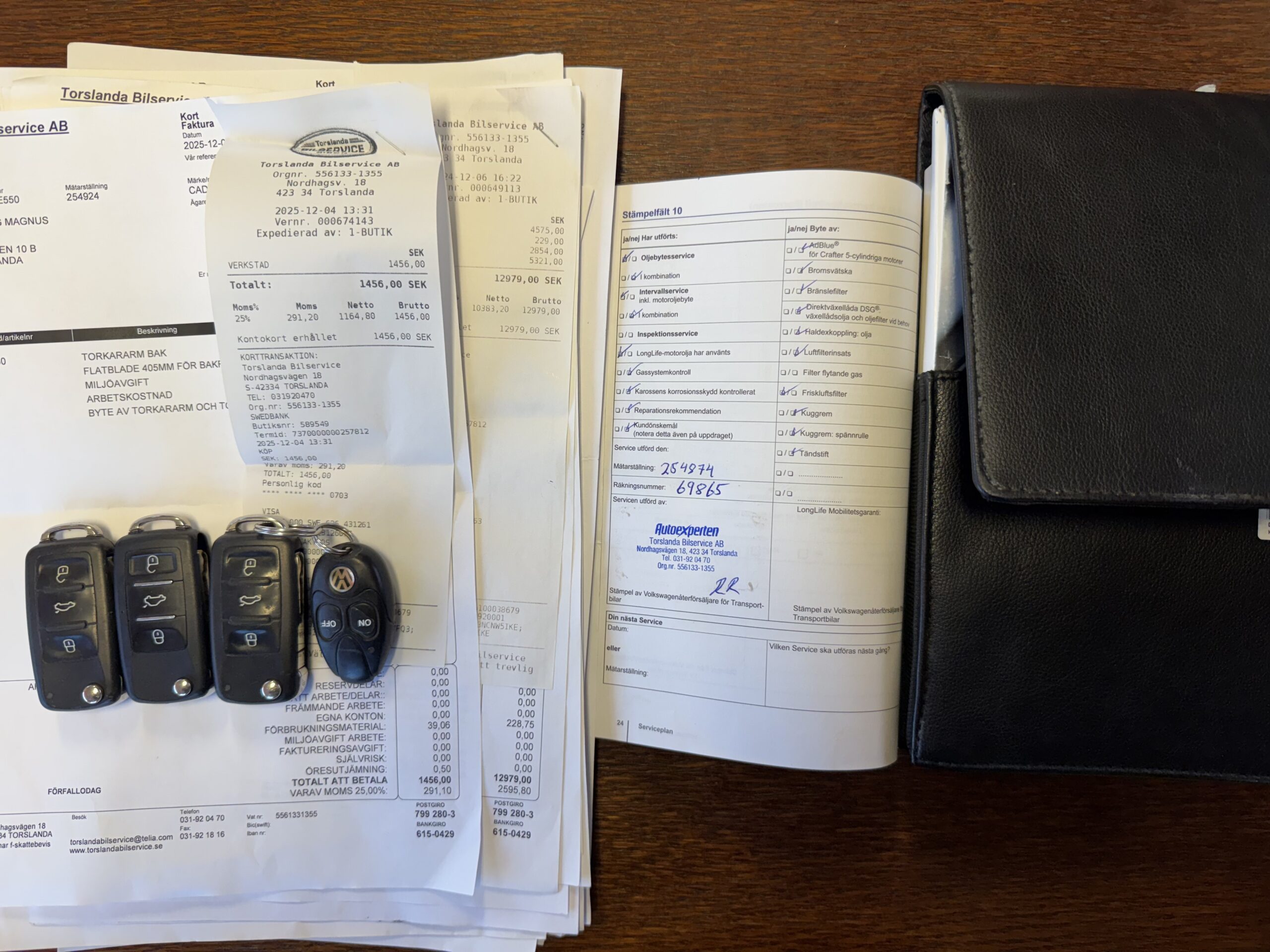 Volkswagen Caddy L1H1 5.2013 Dsg