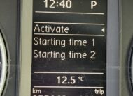 Volkswagen Caddy L1H1 5.2013 Dsg